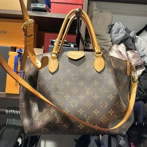 Louis Vuitton Bag
